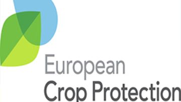 European water protection